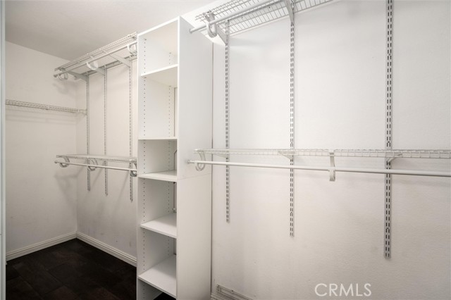 27917 Busman Road, Murrieta CA: https://media.crmls.org/medias/a8ebf108-3ef2-4b7e-a7f3-926e830eb772.jpg