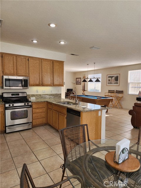 20858 Bakal Drive, Riverside CA: https://media.crmls.org/medias/a8ebf49e-f828-49a6-90eb-69a2c7647448.jpg
