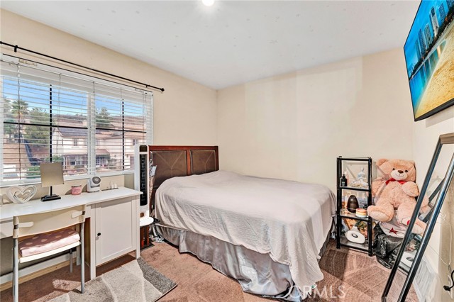 Detail Gallery Image 31 of 36 For 31755 Ridgeview, Lake Elsinore,  CA 92532 - 6 Beds | 3 Baths