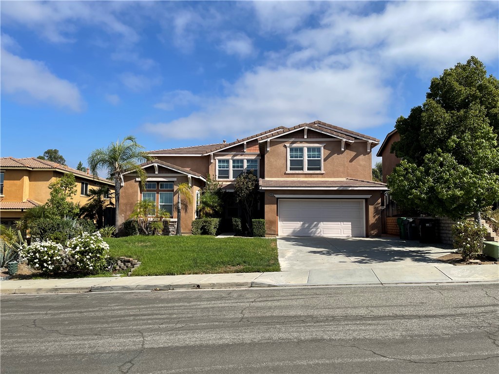 Detail Gallery Image 1 of 64 For 38489 Clearbrook Dr, Murrieta,  CA 92563 - 4 Beds | 3/1 Baths