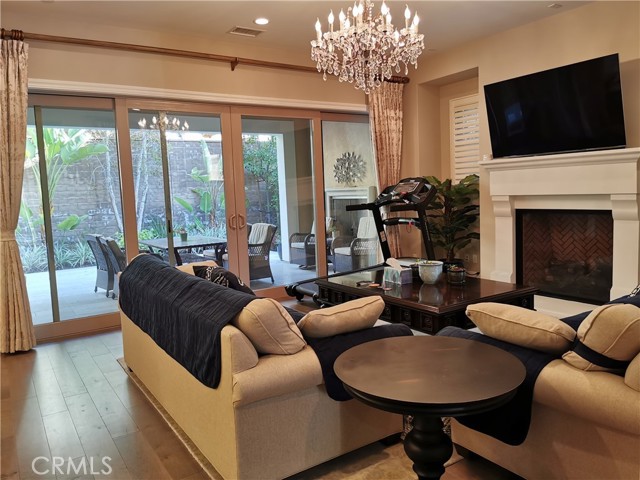 Detail Gallery Image 9 of 37 For 16 Branding Iron, Irvine,  CA 92602 - 4 Beds | 4/1 Baths