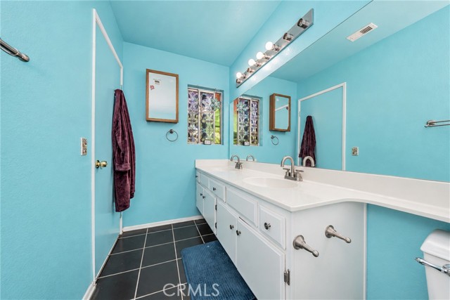 14574 Lilac Rd, Adelanto, CA 92301 photo 29