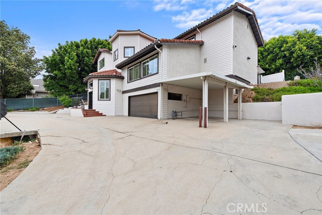 Detail Gallery Image 2 of 75 For 5754 Kellogg Dr, Yorba Linda,  CA 92886 - 5 Beds | 3/1 Baths