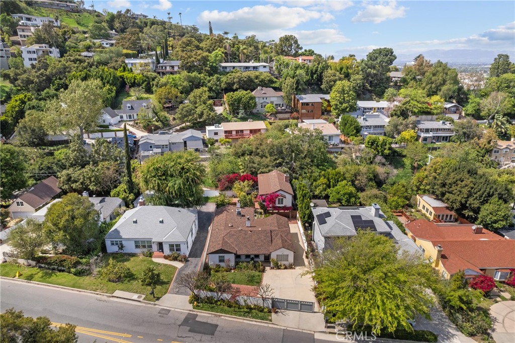 4009 Beverly Glen BoulevardSherman Oaks img 4