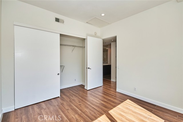 Detail Gallery Image 21 of 25 For 199 City Place Dr, Santa Ana,  CA 92705 - 2 Beds | 2/1 Baths