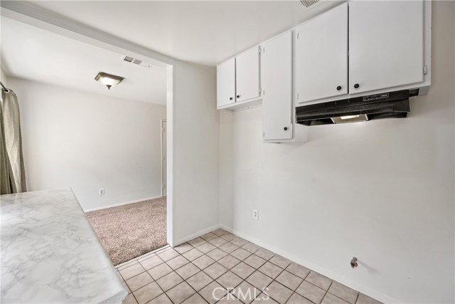 Detail Gallery Image 14 of 30 For 391 E 18th St, San Bernardino,  CA 92404 - 2 Beds | 1 Baths
