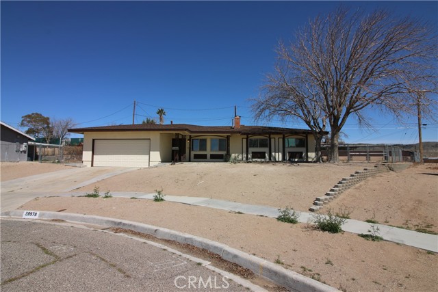 28978 Hayward Court, Barstow, CA, 92311 28978 Hayward Court, Barstow, CA, 92311