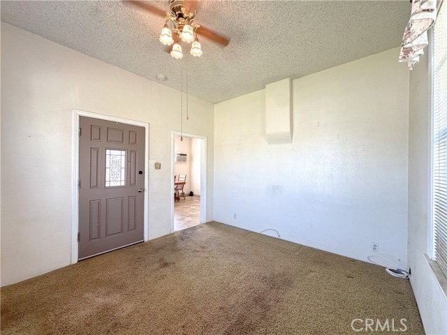 Detail Gallery Image 7 of 10 For 3777 Brookline, Rosemead,  CA 91770 - 2 Beds | 1 Baths