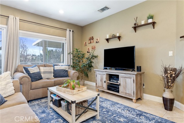 Detail Gallery Image 7 of 45 For 1212 Mariah, Paso Robles,  CA 93446 - 4 Beds | 2 Baths