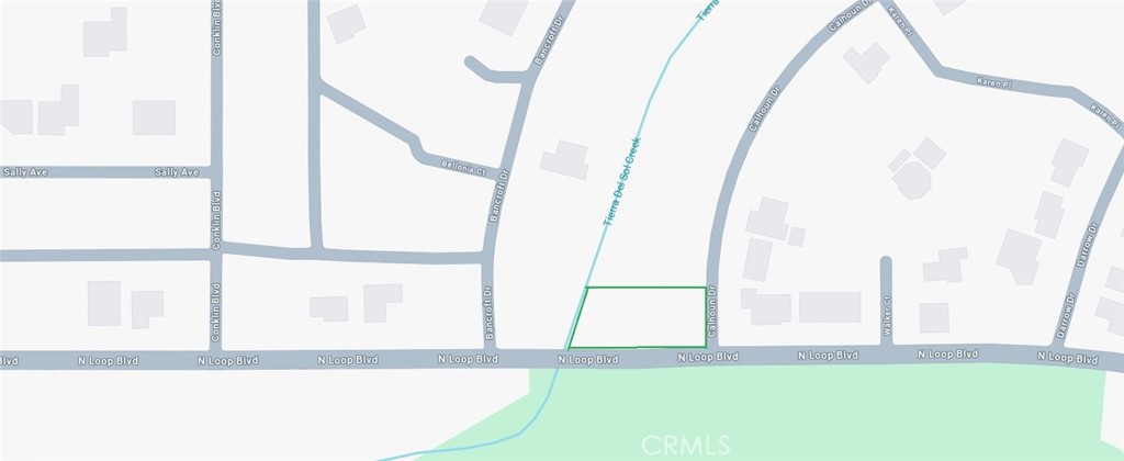 MLS #HD25215325 image #17