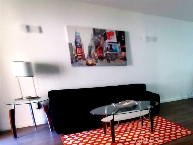 Image 5 of 13 For 467 Calle El Segundo D3