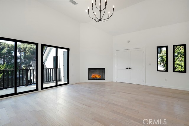 Detail Gallery Image 38 of 59 For 5633 E Deborah St, Long Beach,  CA 90815 - 5 Beds | 4 Baths