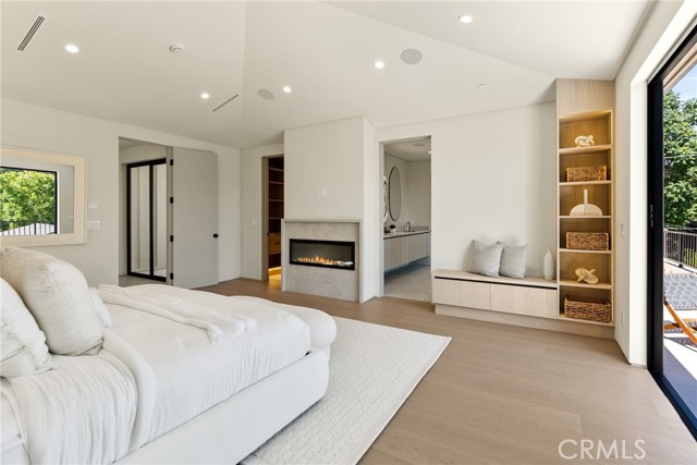 Detail Gallery Image 29 of 65 For 14738 Otsego St, Sherman Oaks,  CA 91403 - 5 Beds | 5/1 Baths