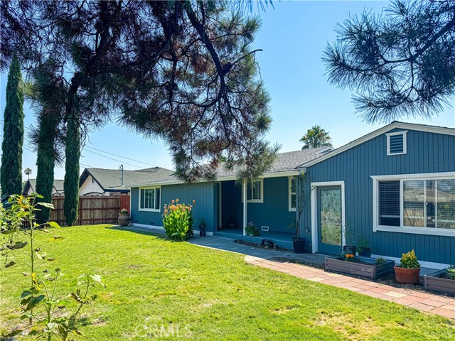 Image 67 of 70 For 3595 Sue Pam Drive