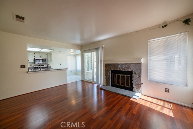 Detail Gallery Image 12 of 49 For 6587 Shawna Ave, Rancho Cucamonga,  CA 91737 - 4 Beds | 3 Baths