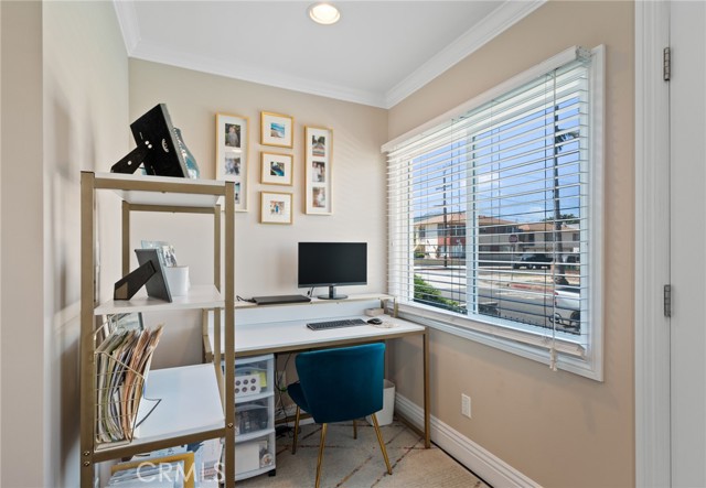 Detail Gallery Image 5 of 45 For 1085 W 23rd St, San Pedro,  CA 90731 - 2 Beds | 2 Baths