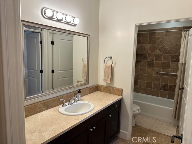 Detail Gallery Image 13 of 23 For 600 Morro Bay Bld #302,  Morro Bay,  CA 93442 - 2 Beds | 2/1 Baths
