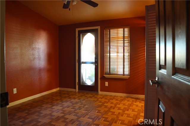 Detail Gallery Image 19 of 40 For 10961 Desert Lawn Dr #466,  Calimesa,  CA 92320 - 3 Beds | 2 Baths