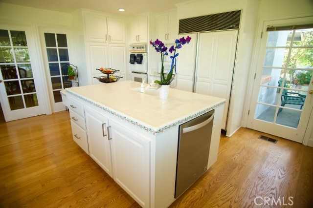 Image 11 of 29 For 55 Encanto Drive