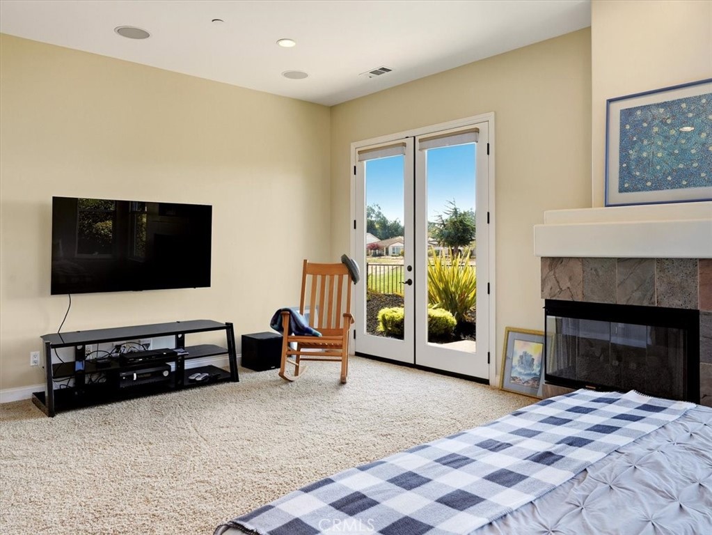 MLS #OC26218366 image #32
