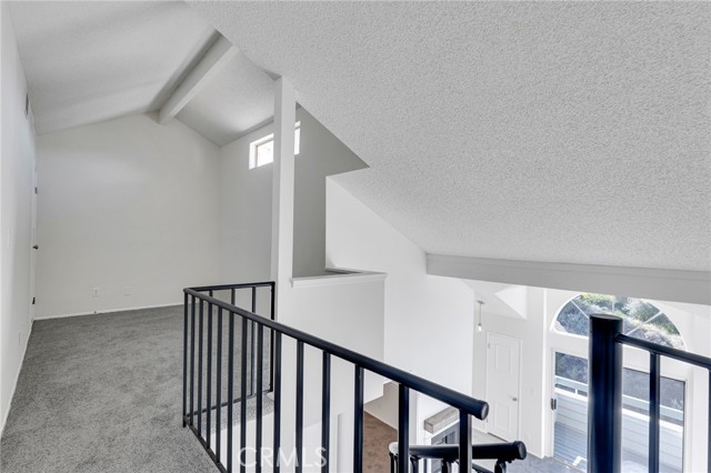 Detail Gallery Image 16 of 30 For 26746 Claudette St #462,  Canyon Country,  CA 91351 - 2 Beds | 2 Baths