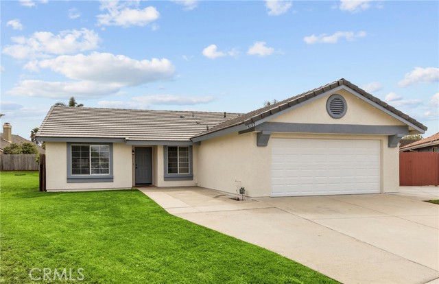 Detail Gallery Image 1 of 35 For 5137 Ibis Cir, Guadalupe,  CA 93434 - 3 Beds | 2 Baths