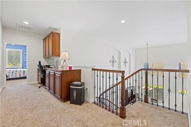 Detail Gallery Image 30 of 66 For 22020 Gold Canyon, Saugus,  CA 91390 - 5 Beds | 3/1 Baths
