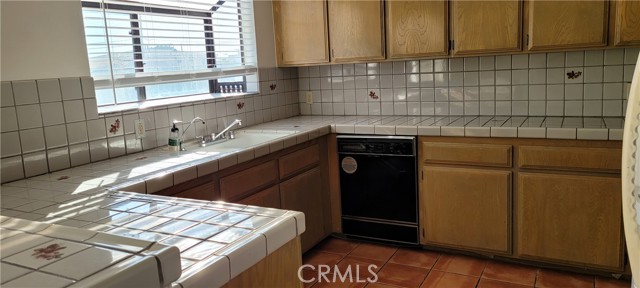 905 S S 2nd Street, Alhambra CA: https://media.crmls.org/medias/a8ecd7c4-c21b-459e-9923-01dc8a9bd965.jpg