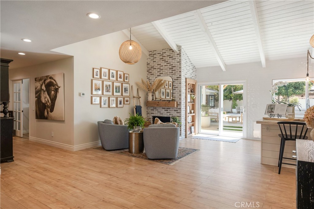 A8ecd7e4 5971 464a 930e 82593d8b106c