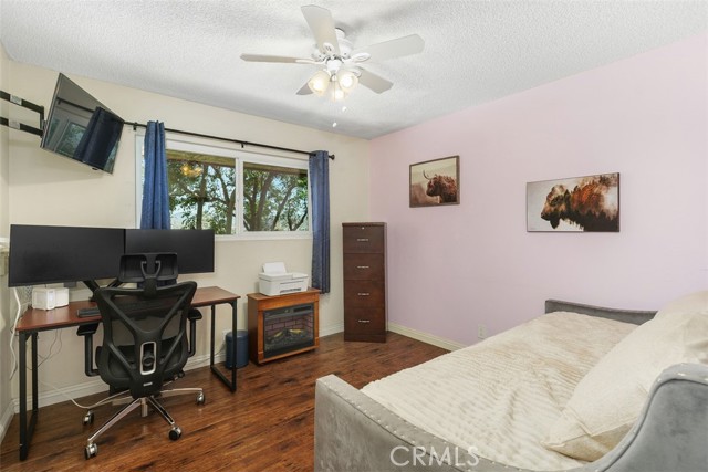 Detail Gallery Image 27 of 39 For 5425 Golden West, Jurupa Valley,  CA 92509 - 3 Beds | 3 Baths