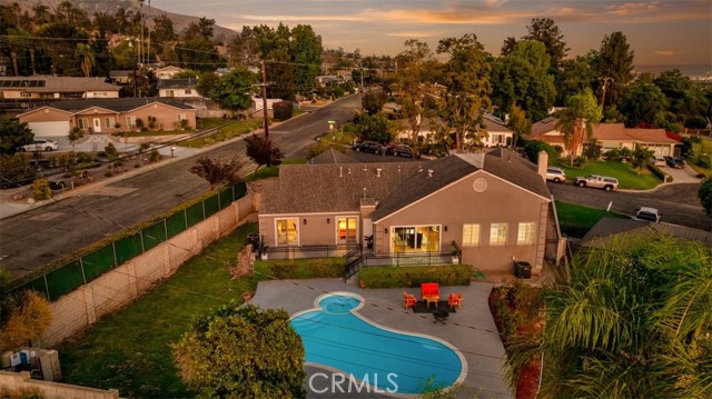 Detail Gallery Image 62 of 67 For 1694 Hampshire Rd, San Bernardino,  CA 92404 - 4 Beds | 3 Baths
