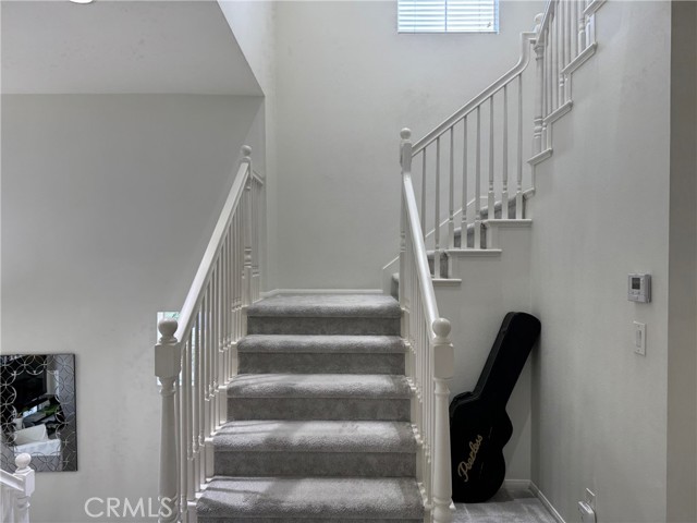 Detail Gallery Image 33 of 57 For 23415 Shorebreak #58,  Valencia,  CA 91355 - 3 Beds | 2/1 Baths