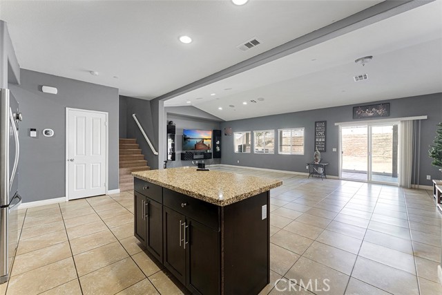 26833 Calico Court, Winchester CA: https://media.crmls.org/medias/a8ed2887-dc5b-4820-8430-cd0cd7a6f376.jpg