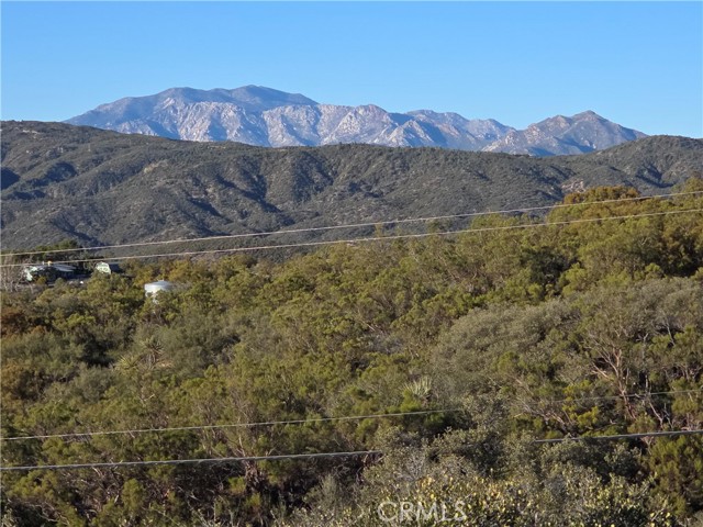 Detail Gallery Image 4 of 12 For 0 Everett, Anza,  CA 92539 - – Beds | – Baths