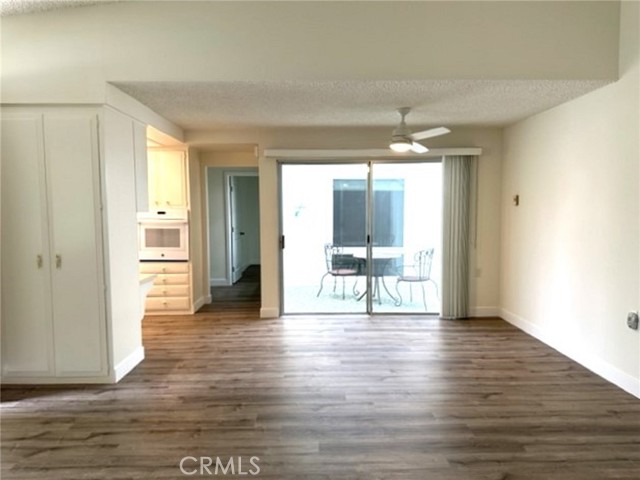 741 Avenida Majorca G, Laguna Woods, CA, 92637 741 Avenida Majorca G, Laguna Woods, CA, 92637