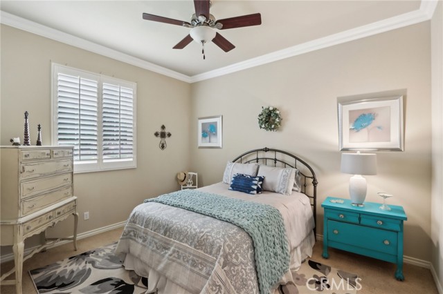 Detail Gallery Image 24 of 33 For 1654 Camino Cresta, Hemet,  CA 92545 - 2 Beds | 2 Baths