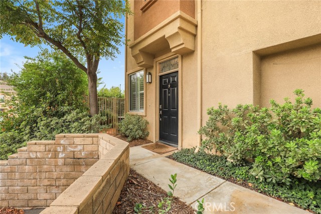 Detail Gallery Image 21 of 27 For 26961 Hillsborough #56,  Valencia,  CA 91354 - 2 Beds | 2 Baths