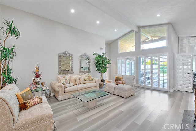 Detail Gallery Image 10 of 64 For 36665 via Cicada, Cathedral City,  CA 92234 - 3 Beds | 2/1 Baths