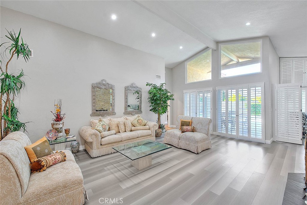 MLS #TR25265577 image #9