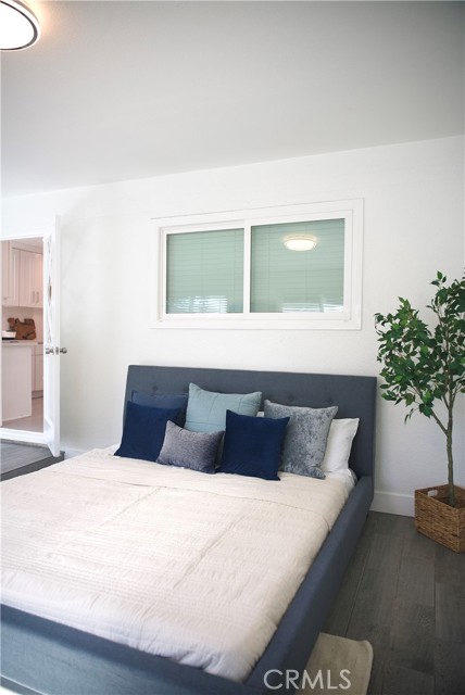 13622 Illinois Street, Westminster CA: https://media.crmls.org/medias/a8ed6873-4176-4304-b6d0-26b6b421e5ac.jpg
