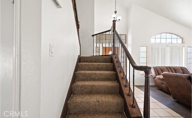 Detail Gallery Image 15 of 40 For 9051 Marmalade Ct, Riverside,  CA 92508 - 4 Beds | 2/1 Baths