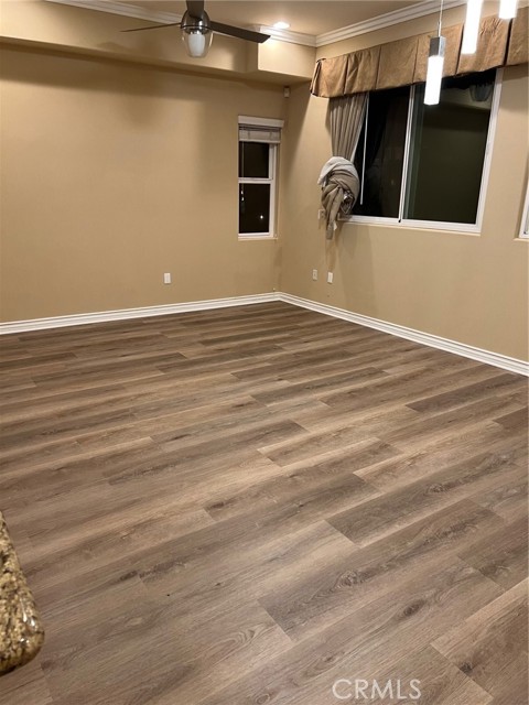 Detail Gallery Image 8 of 19 For 16754 Pacific Coast Hwy #B,  Sunset Beach,  CA 90742 - 3 Beds | 3 Baths