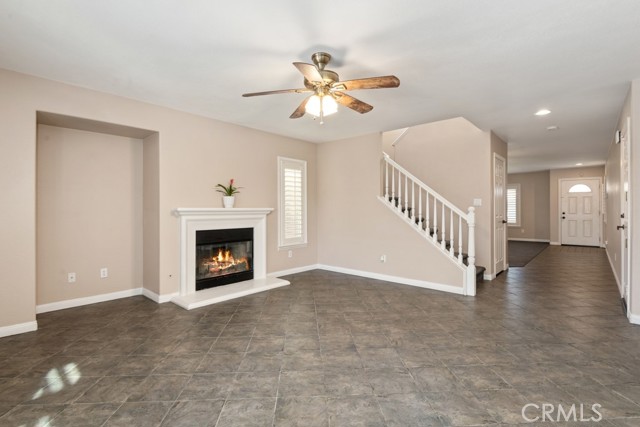 Detail Gallery Image 7 of 43 For 40709 Cartier St, Murrieta,  CA 92563 - 4 Beds | 2/1 Baths