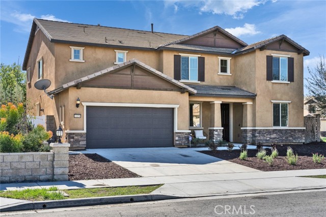 Image 1 of 59 For 11150 Duran  