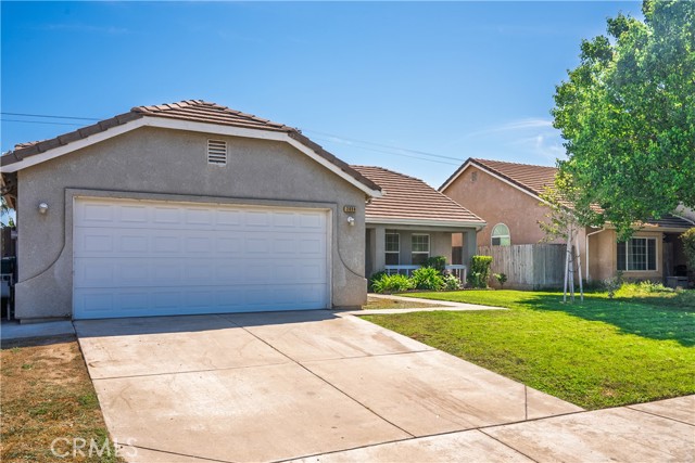 Detail Gallery Image 3 of 28 For 2658 N Drake, Merced,  CA 95348 - 4 Beds | 2 Baths