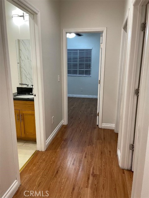 926 W. La Jolla Street, Placentia CA: https://media.crmls.org/medias/a8eda949-c5ed-41bd-b3f3-a829f2a5a410.jpg