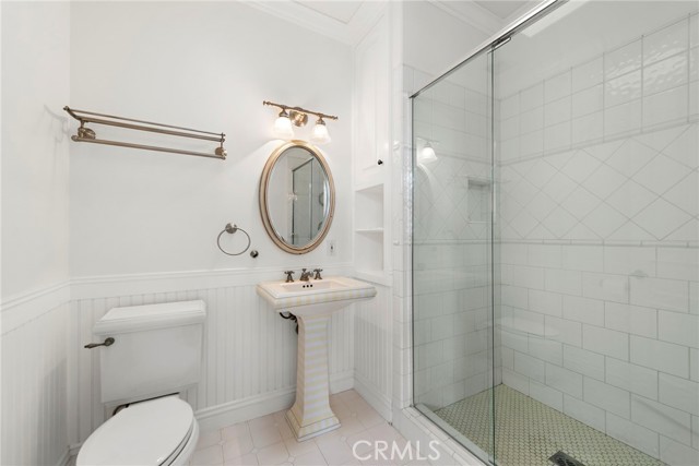 3828 Calle Tiara, San Clemente CA: https://media.crmls.org/medias/a8edb1f0-62ab-4926-a9a4-a3e2627f6370.jpg
