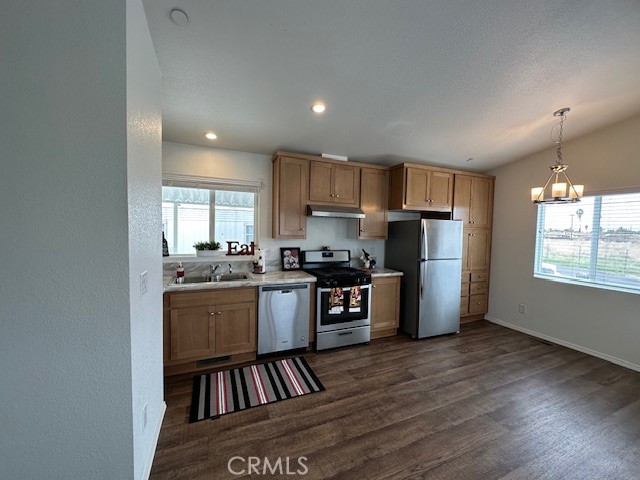 Image 5 of 13 For 43601 E. Florida Ave.  98