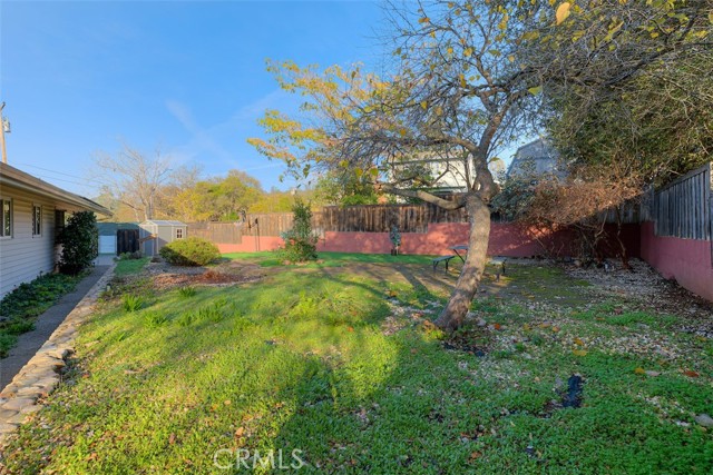 Detail Gallery Image 26 of 33 For 233 Skyline Bld, Oroville,  CA 95966 - 3 Beds | 2 Baths