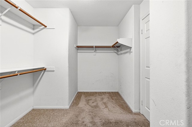 Detail Gallery Image 37 of 59 For 45023 Silver Rose, Temecula,  CA 92592 - 5 Beds | 2/1 Baths